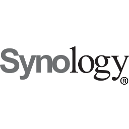 Logo synologie